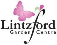 Lintzford Garden Centre
